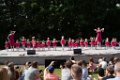 Podium Westland 2022 109